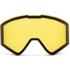 image:imageElectric Kleveland II Snow Goggle Replacement LensYellow Vlt 67