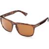 Tortoise Shell