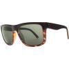 Darkside Tort / Grey Polarized