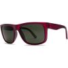 Jm Boars Blood / Grey Polarized