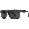 Jm Unity Purple / Grey Polarized
