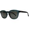 Dawn / Grey Polarized