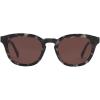 Granite / Rose Polarized