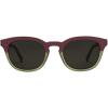 Sequoia / Grey Polarized