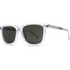 Crystal / Grey Polarized