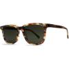 Tobacco / Grey Polarized