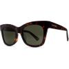 Tortoise / Grey Polarized