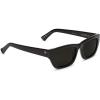 Gloss Black / Grey Polarized