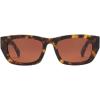 Tortuga / Rose Polarized