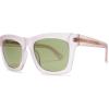 JM Matte Roam / Vintage Green