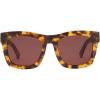 Tortuga / Rose Polarized