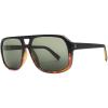 Darkside Tort / Grey Polarized