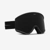 Stealth Black Neuron