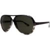 image:imageElectric Visual  ElsinoreAfter Midnight  Grey Polarized