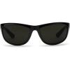 Glosss Black / Grey Polarized