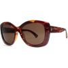 Gloss Tort / Bronze Polarized