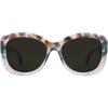 Lilac / Grey Polarized