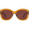 Sunset / Rose Polarized
