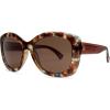 Tahiti / Bronze Polarized