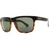 Darkside Tortoise/Ohm Polarized Grey