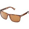 Tortoise Shell/Bronze