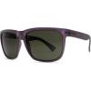 image:imageElectric Visual  Knoxville XL JM Unity PurpleGrey Polarized
