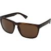 image:imageElectric Visual  Knoxville XL Matte TortoiseOHM Bronze