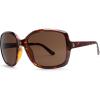 Gloss Tort / Bronze Polarized