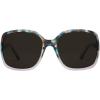 Lilac / Grey Polarized