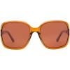 Sunset / Rose Polarized