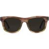 Spring Tort / Grey Polarized