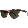 Tobacco / Grey Polarized