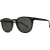 Gloss Black / Grey Polarized