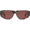 Granite / Rose Polarized