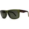 Sage / Grey Polarized