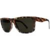 Tabby / Grey Polarized