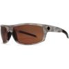 image:imageElectric Visual  Tech One SportBone  Rose Polar Pro