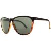image:imageElectric Visual Encelia Darkside TortoiseOHM Polarized Grey Sunglasses