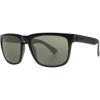 image:imageElectric unisexadult Knoxville Wayfarer SunglassesMatte Black