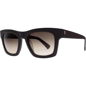 Crasher 49 Polarized(Gloss Black)