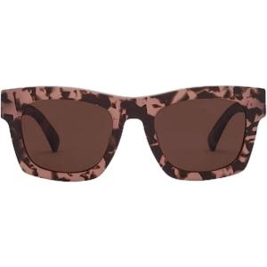 Crasher 53(Blush Tort)