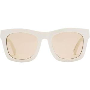 Crasher 53(Ivory)