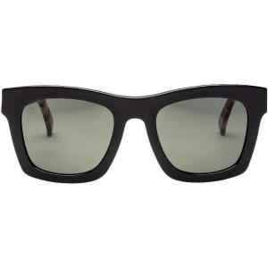 Crasher 53(Obsidian Tort)
