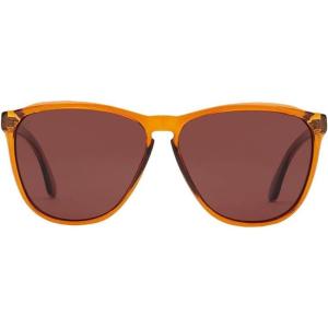 Electrc Visual Encelia Sunglasses(Sunset)