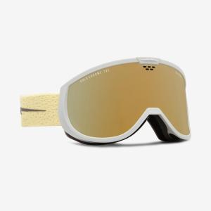 Electric Eyewear – Cam Goggles(Canna Speckle)