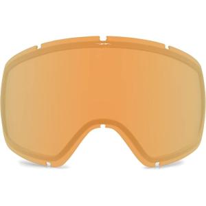 Electric Eyewear – EG2-T Lens(Auburn Gold)