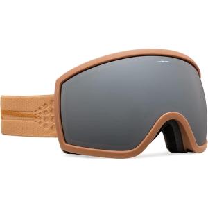 Electric Eyewear – EG2-T.S Goggle(Matte Spring Trails)
