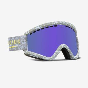 Electric Eyewear – EGV Goggle(Hyper Neuron)