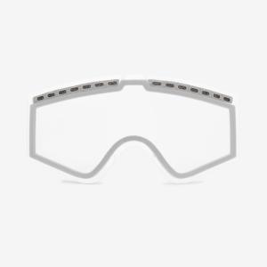 Electric Eyewear – EGV.K Lens(Clear)