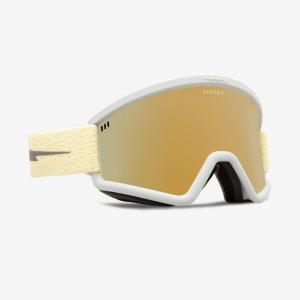 Electric Eyewear – Hex Goggle(Canna Speckle)